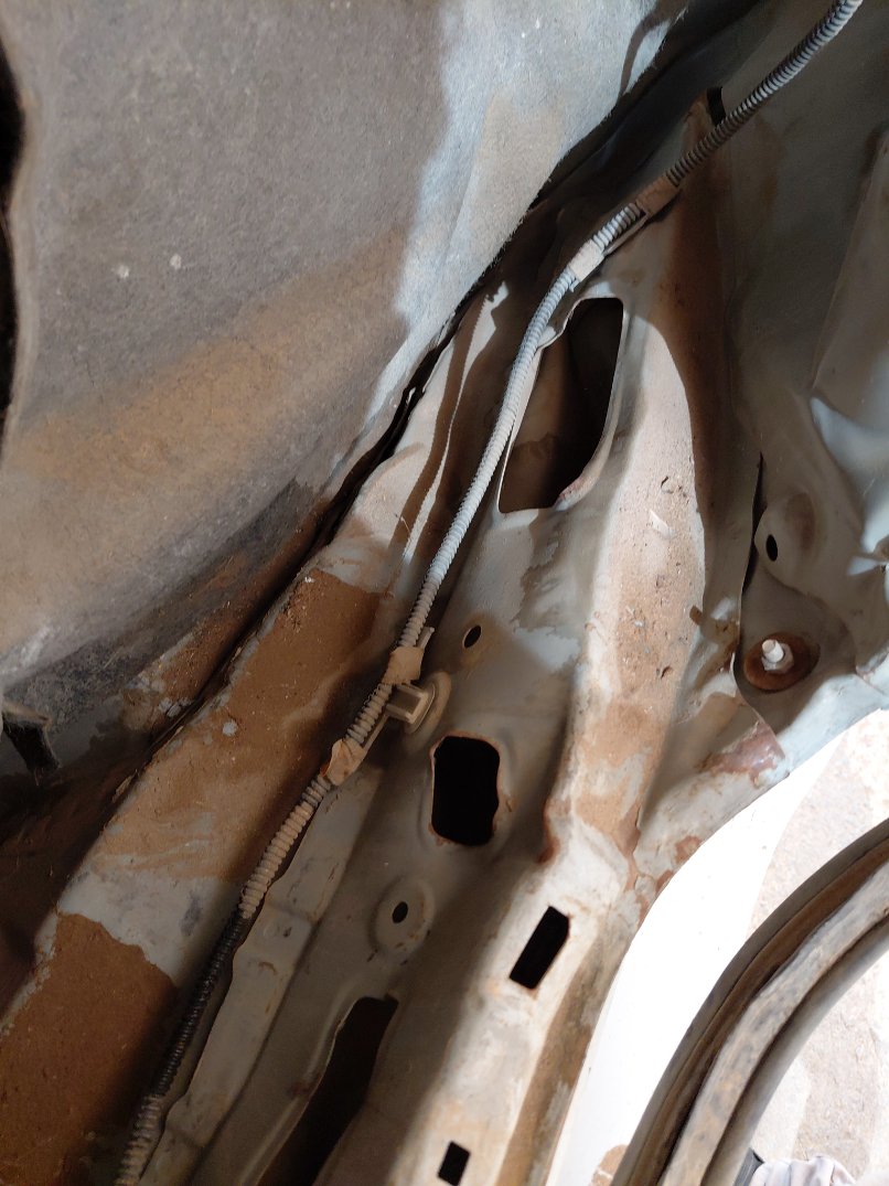 تويوتا يارس  2015 image