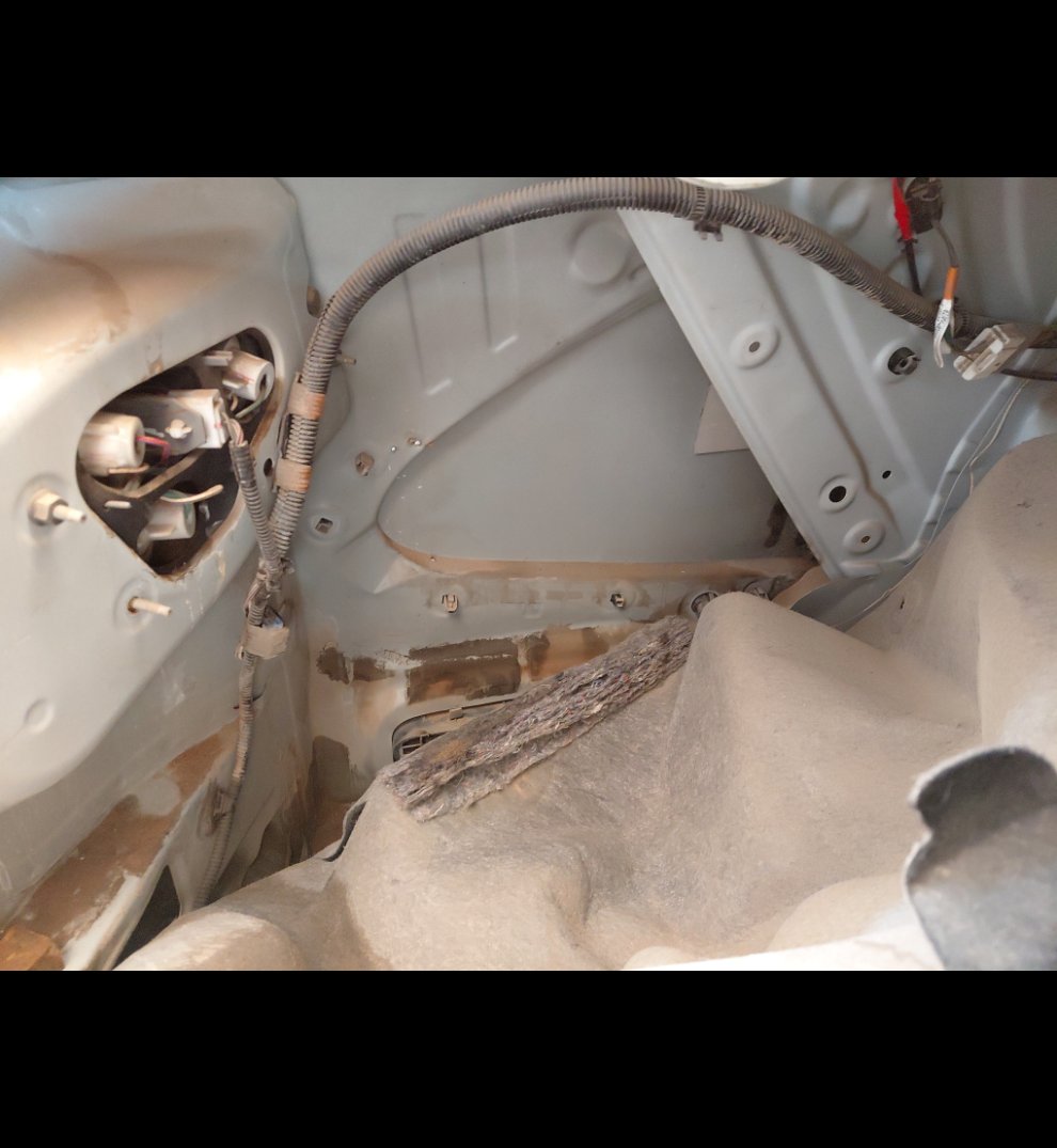 تويوتا يارس  2015 image