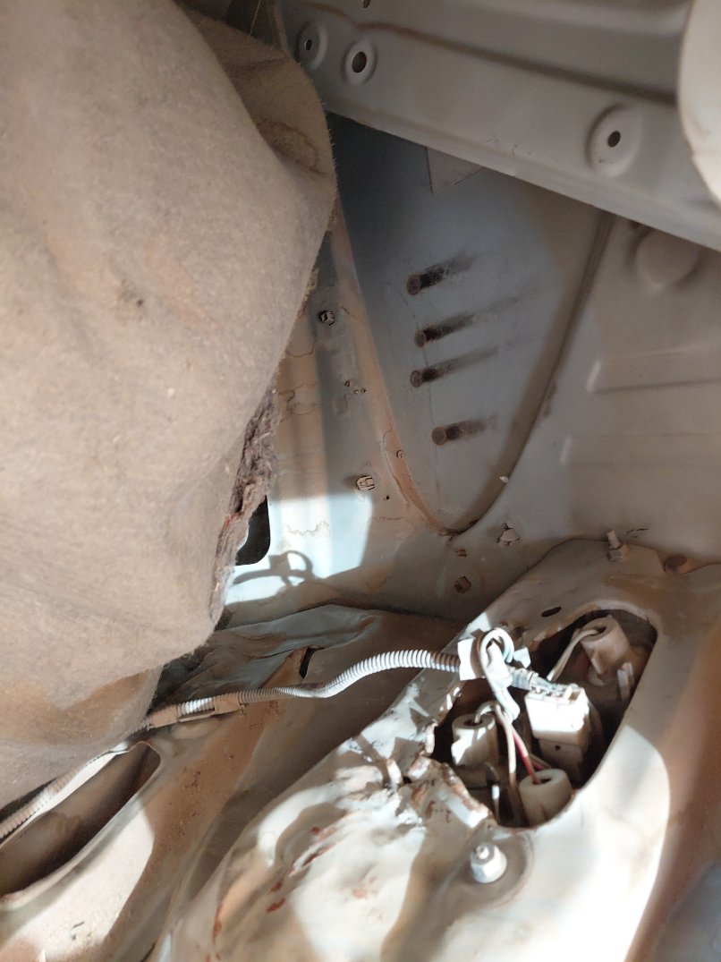 تويوتا يارس  2015 image