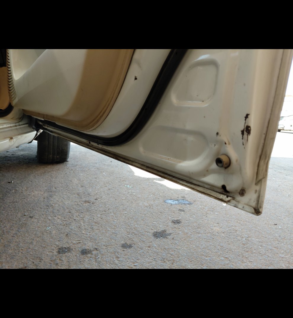 تويوتا يارس  2015 image