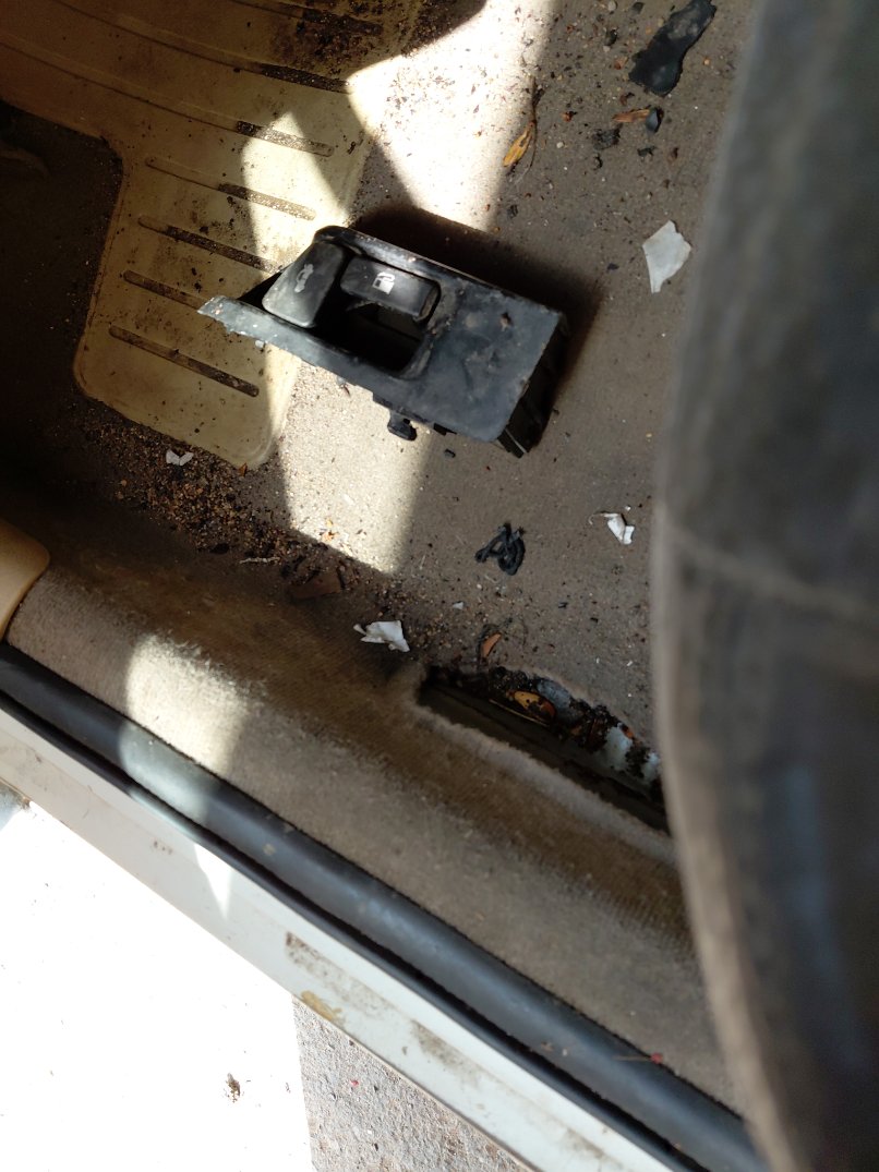 تويوتا يارس  2015 image