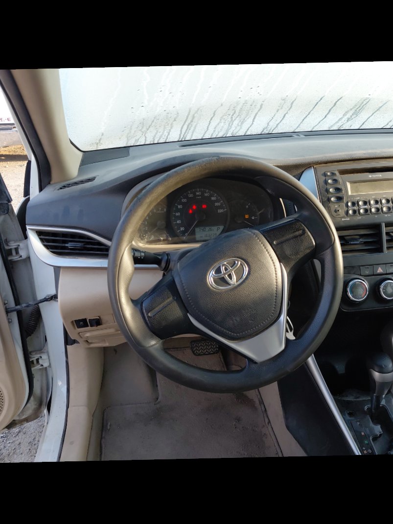 الوسائد الهوائية