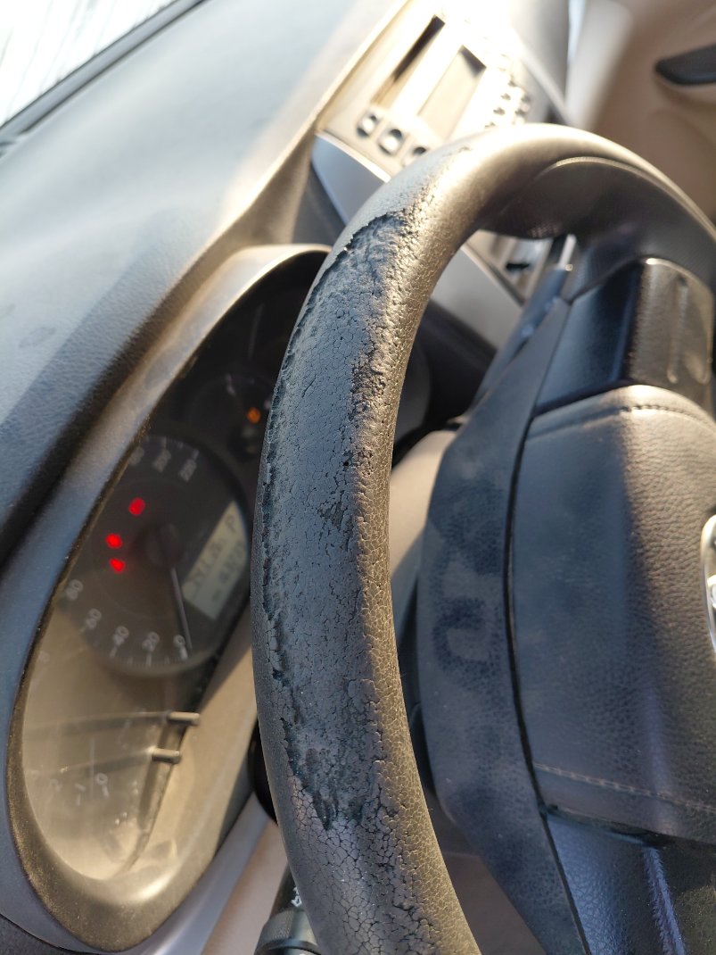 تويوتا يارس  2018 image