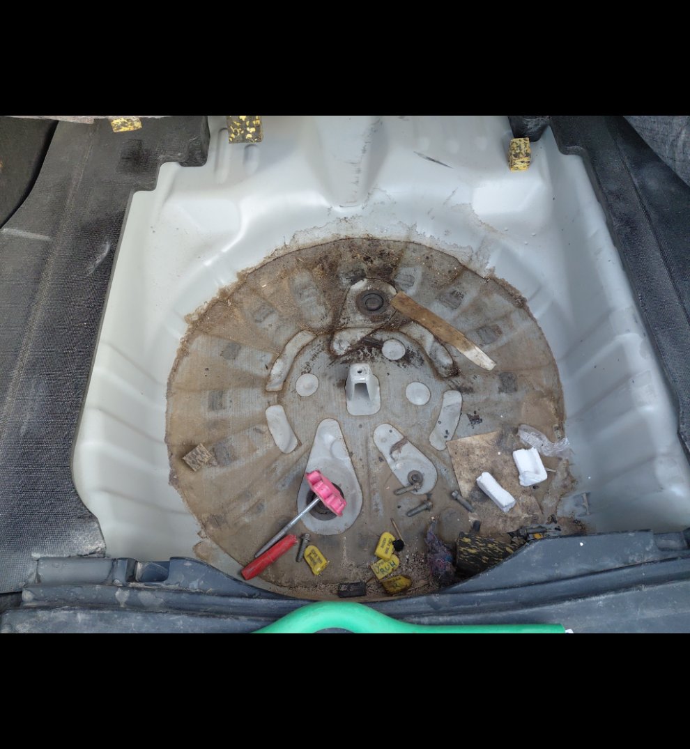 تويوتا يارس  2020 image