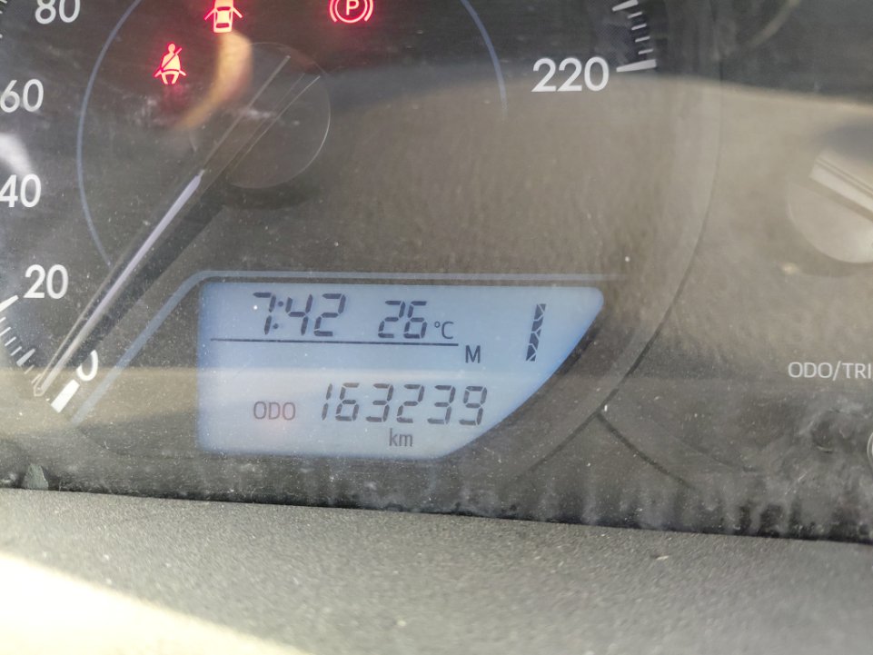 تويوتا يارس  2018 image