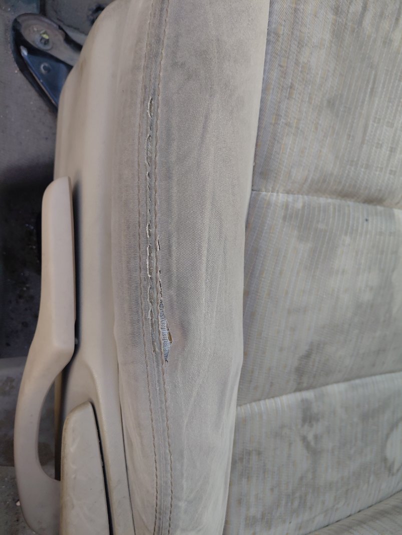 تويوتا يارس  2018 image