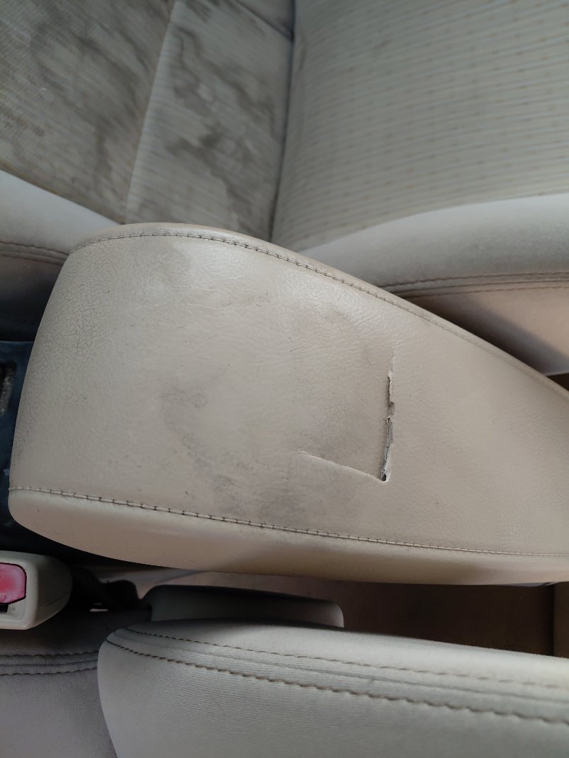 تويوتا يارس  2018 image