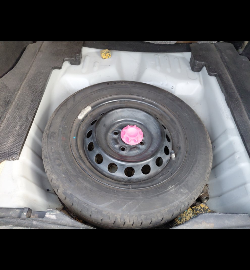 تويوتا يارس  2018 image