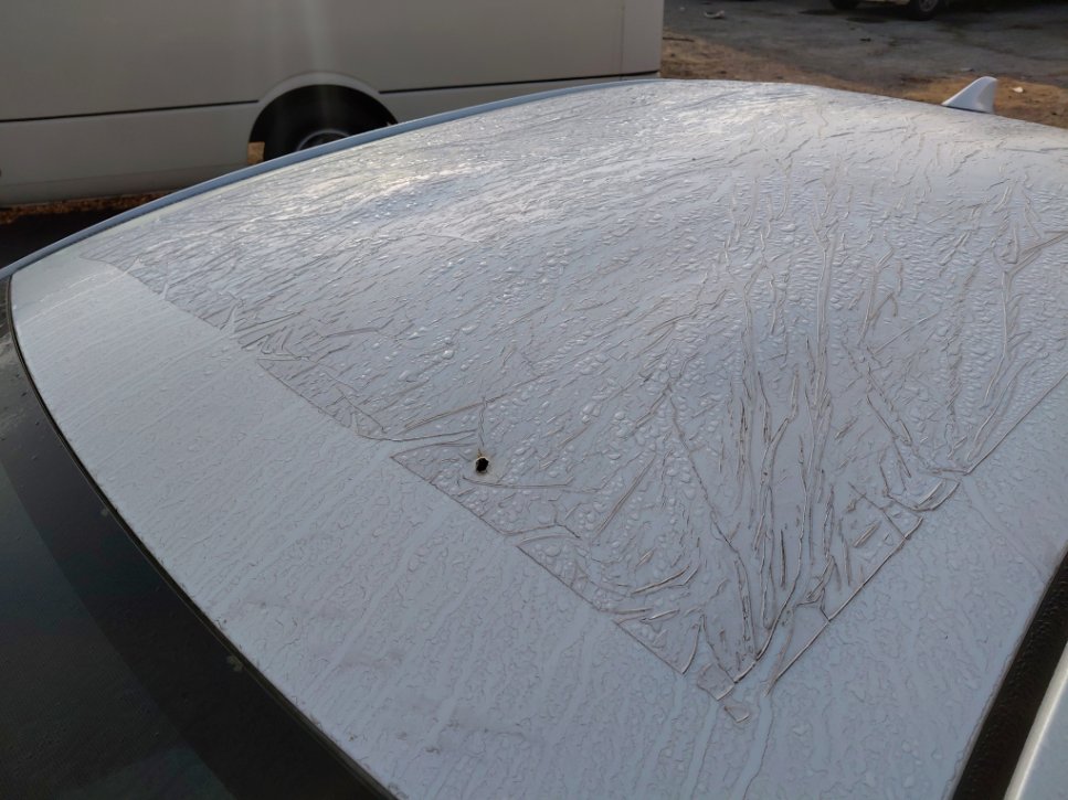 تويوتا يارس  2020 image