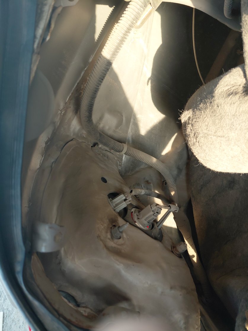 تويوتا كامري  2017 image