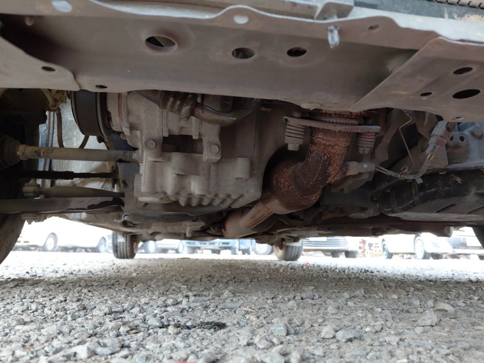 تويوتا يارس  2020 image