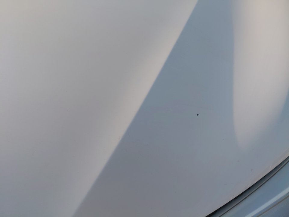 تويوتا يارس  2018 image