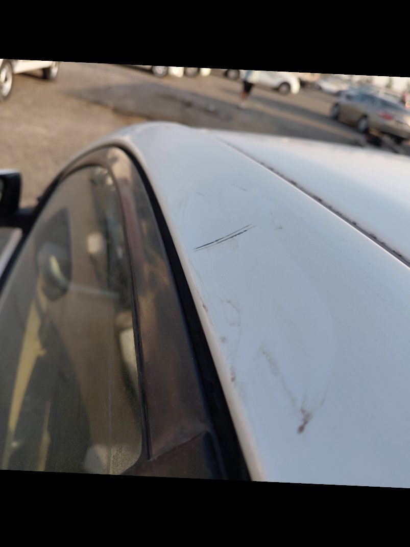 تويوتا يارس  2018 image