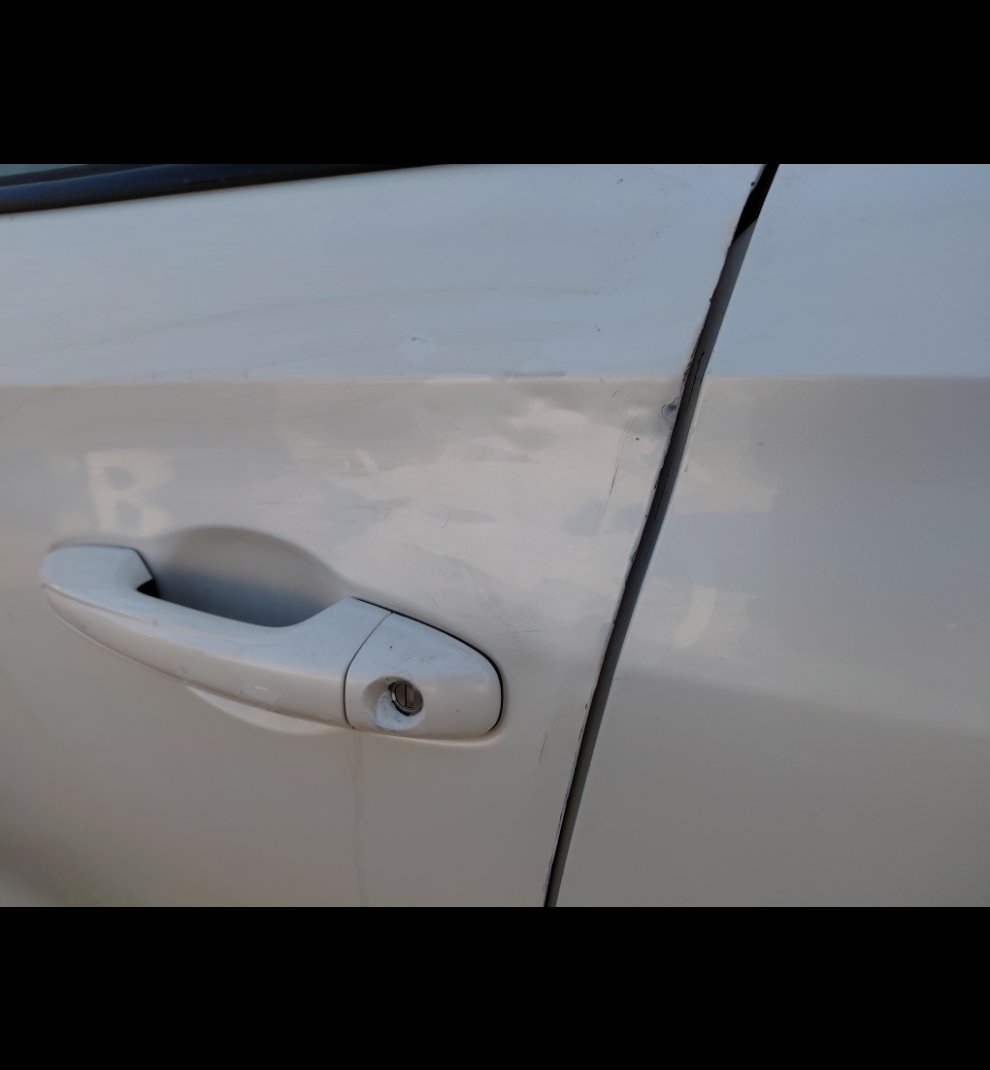 تويوتا يارس  2018 image