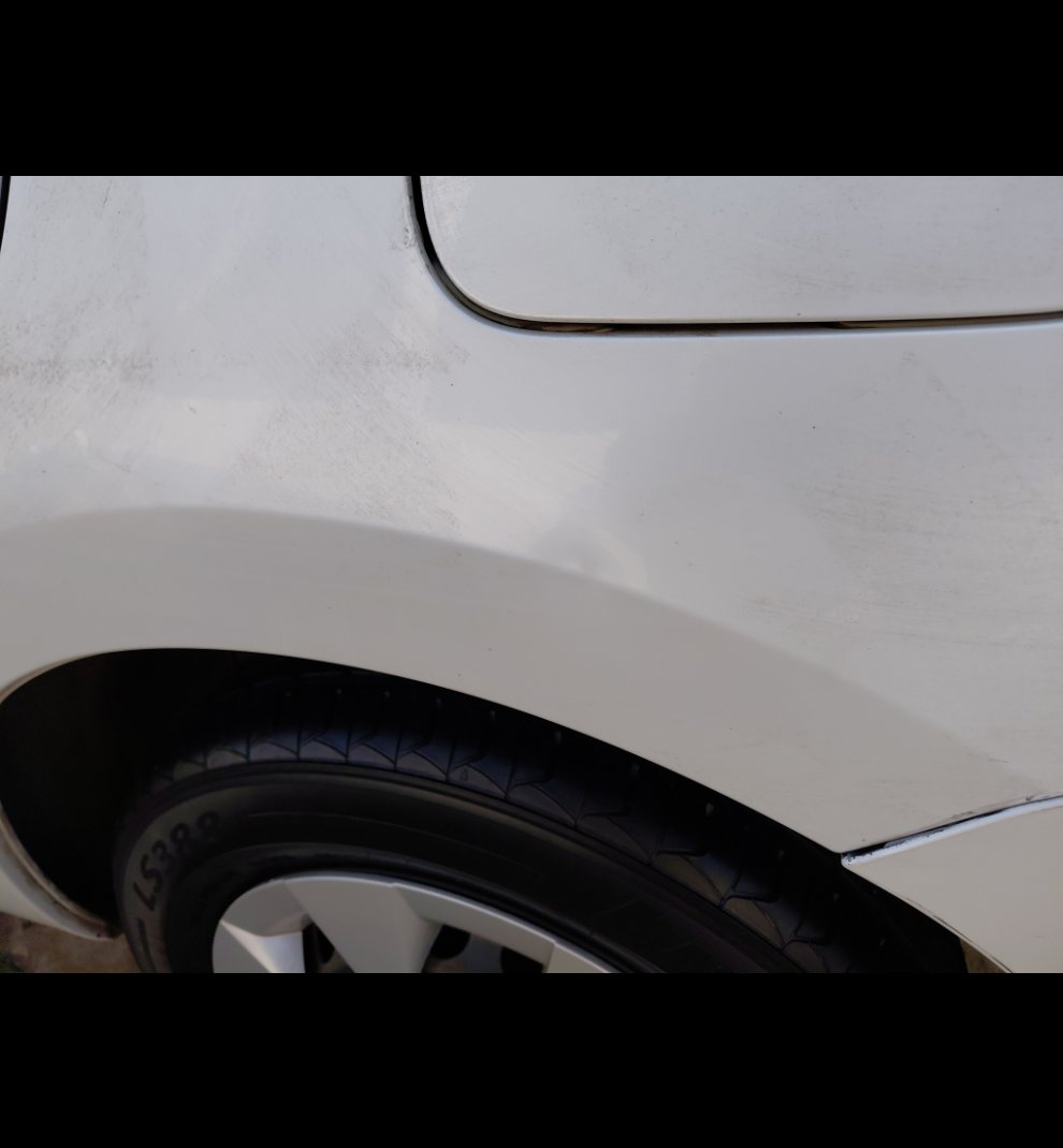 تويوتا يارس  2018 image