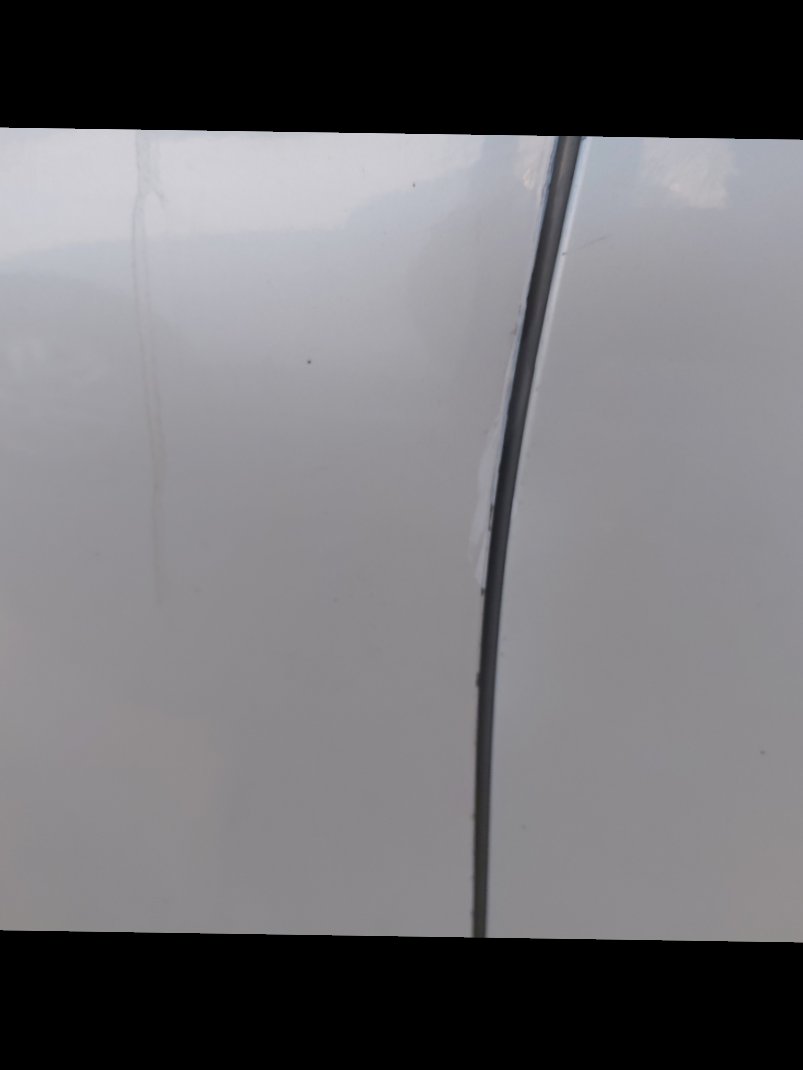 تويوتا يارس  2018 image