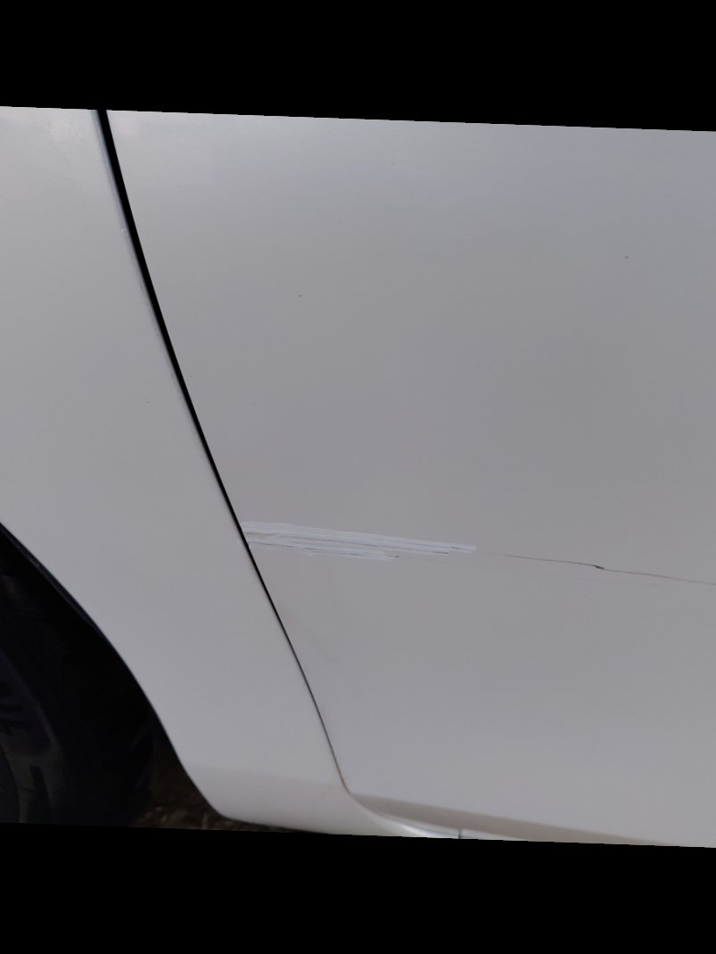 تويوتا يارس  2018 image