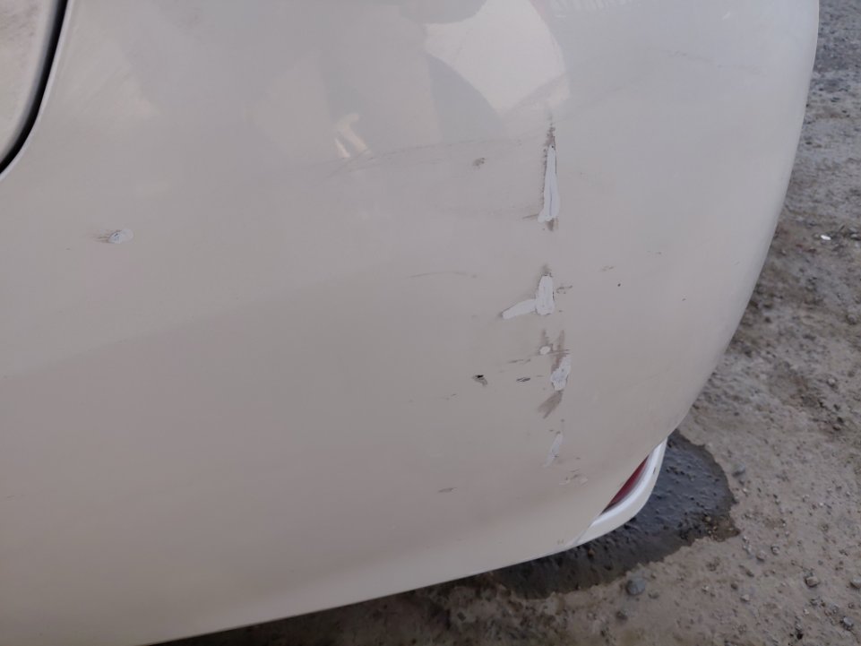 تويوتا يارس  2018 image