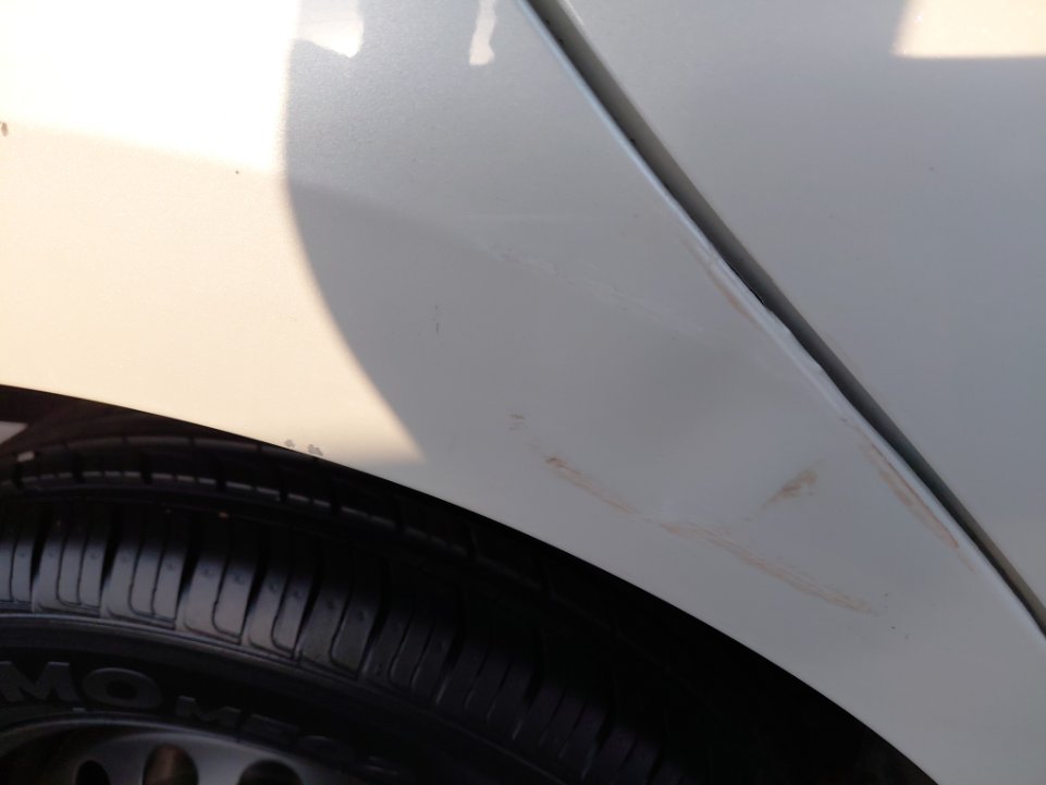 تويوتا يارس  2018 image