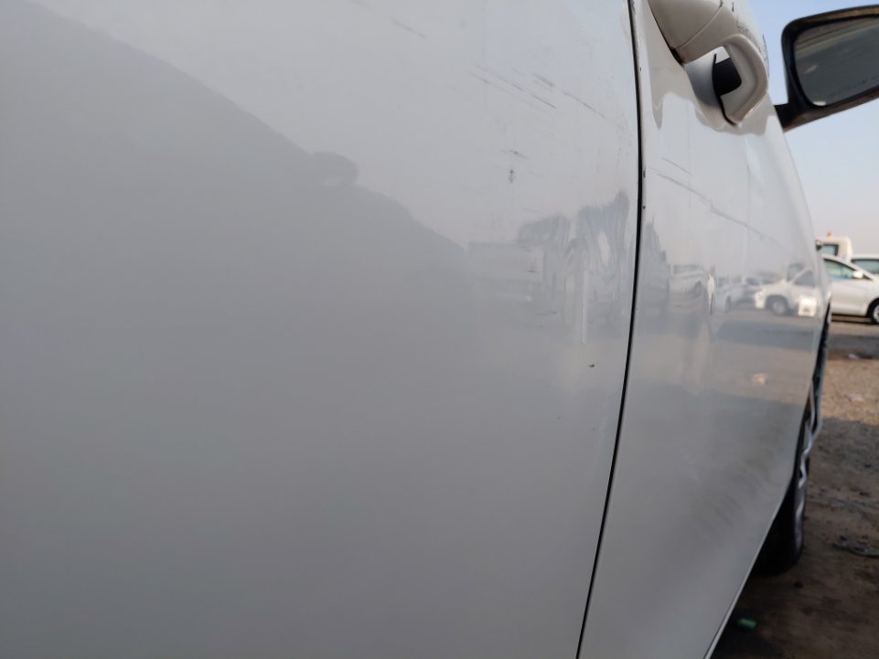 تويوتا يارس  2018 image