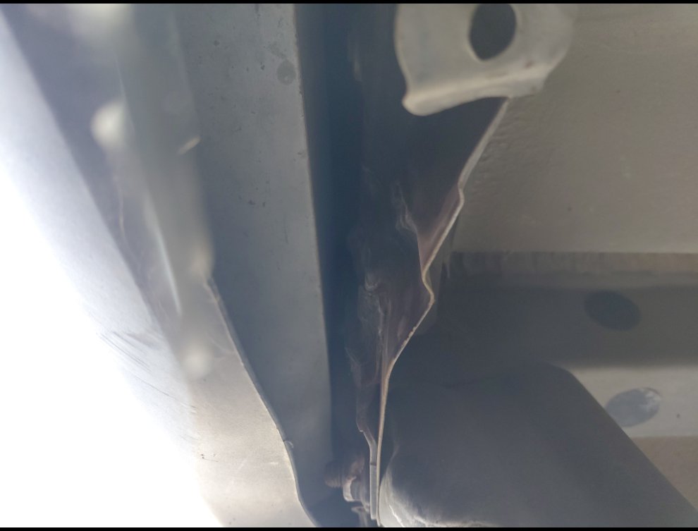 تويوتا كامري  2017 image