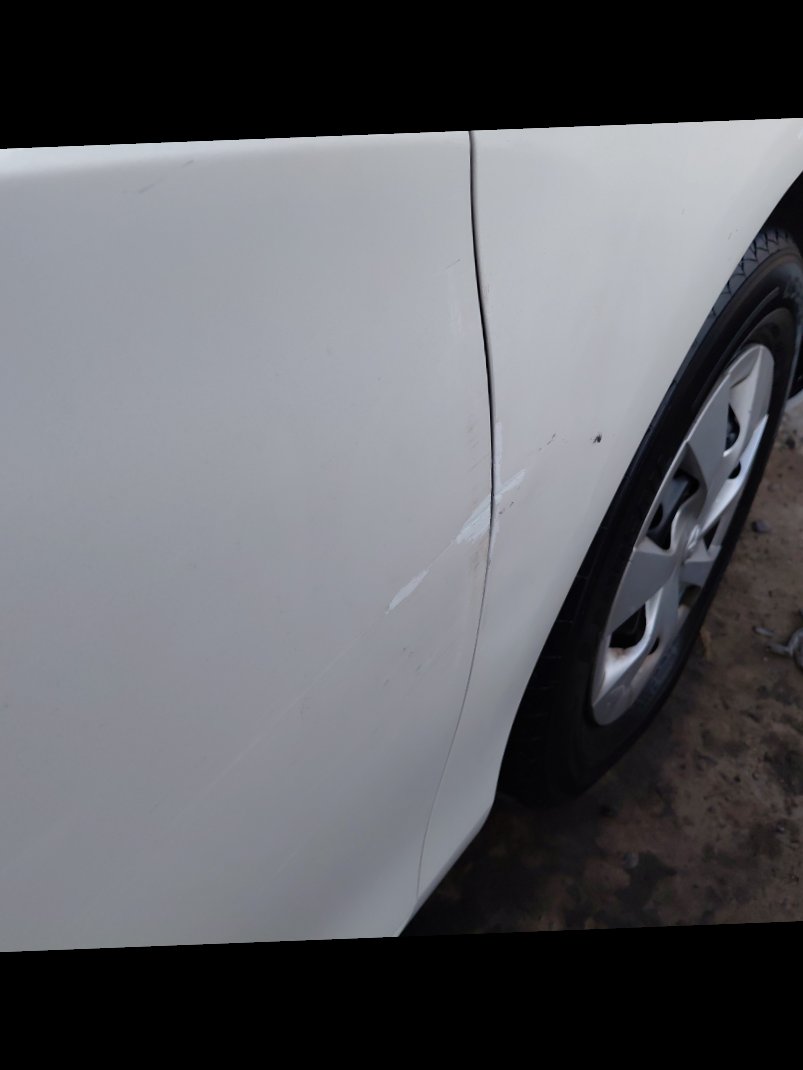 تويوتا يارس  2018 image