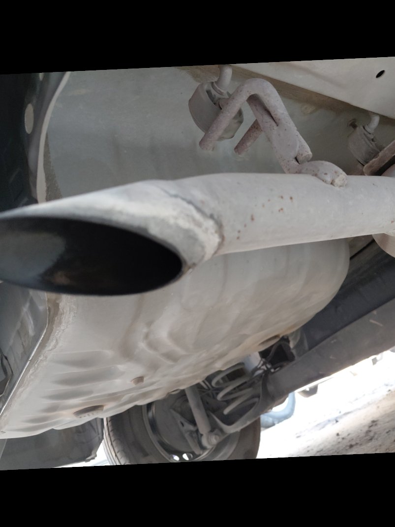 تويوتا يارس  2018 image