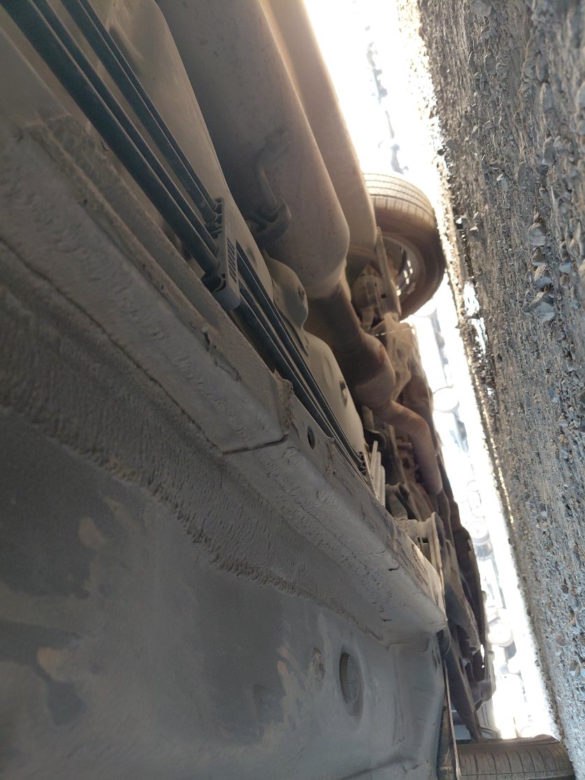 تويوتا كامري  2017 image