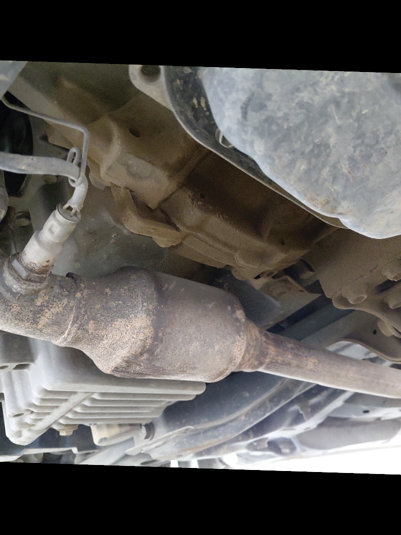 تويوتا يارس  2018 image