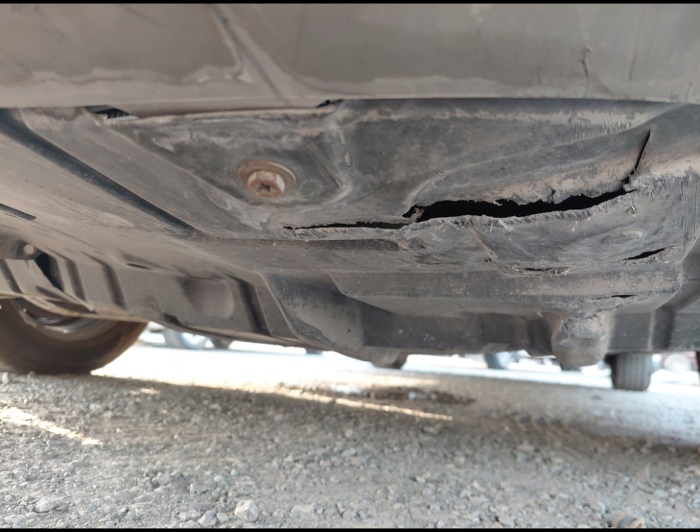 تويوتا كامري  2017 image