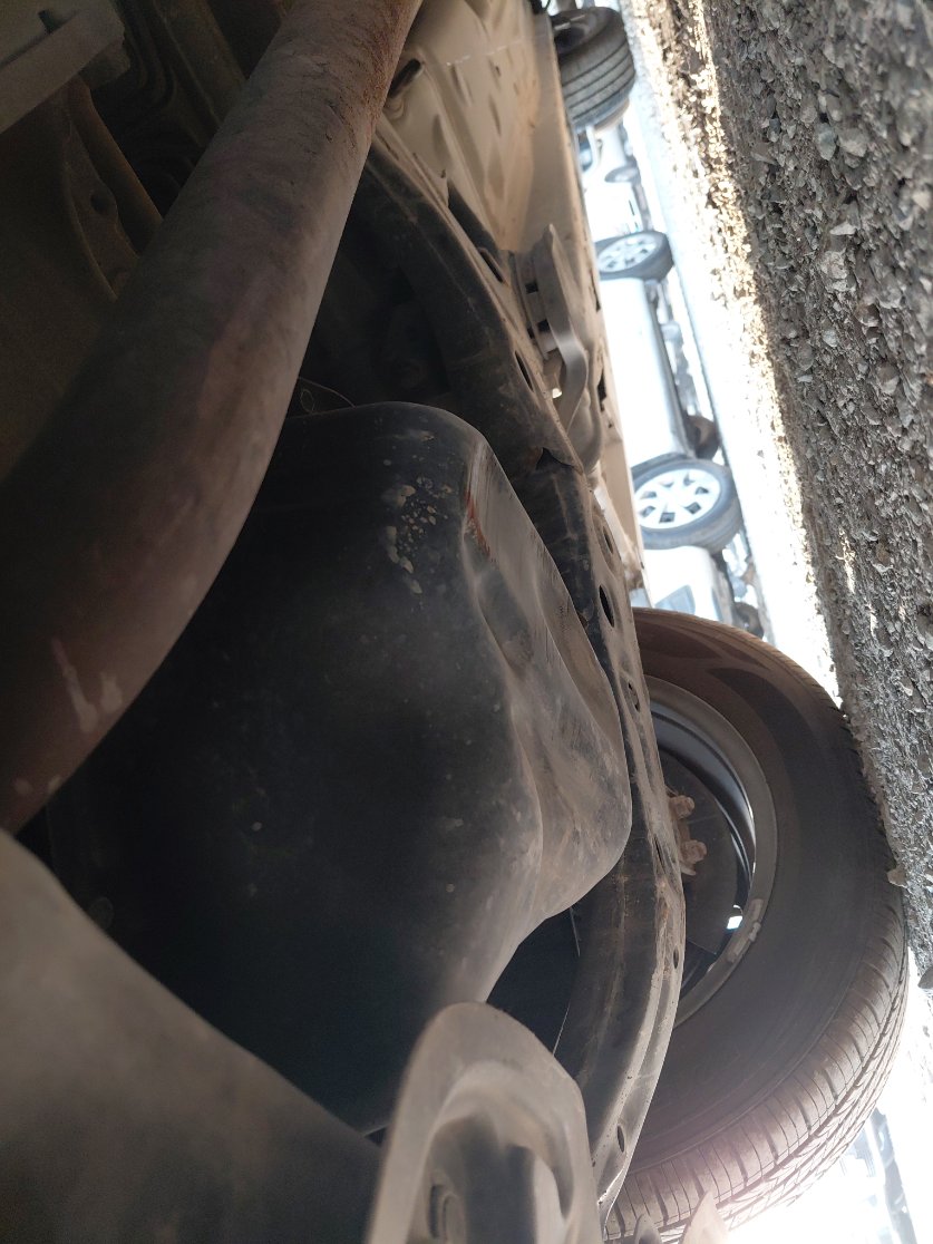 تويوتا كامري  2017 image