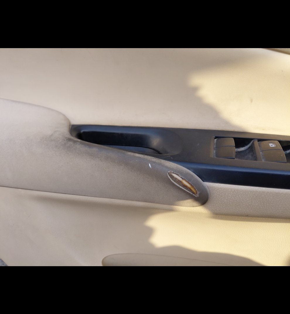 تويوتا يارس  2018 image