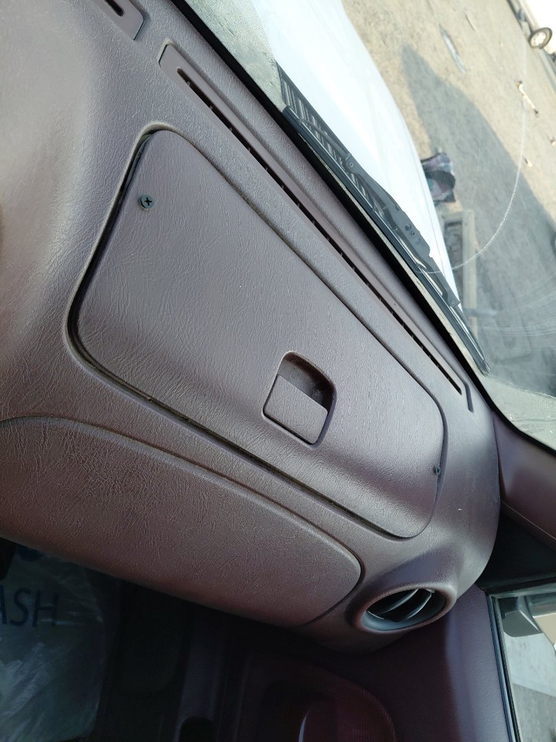 نيسان بيك أب  2016 image