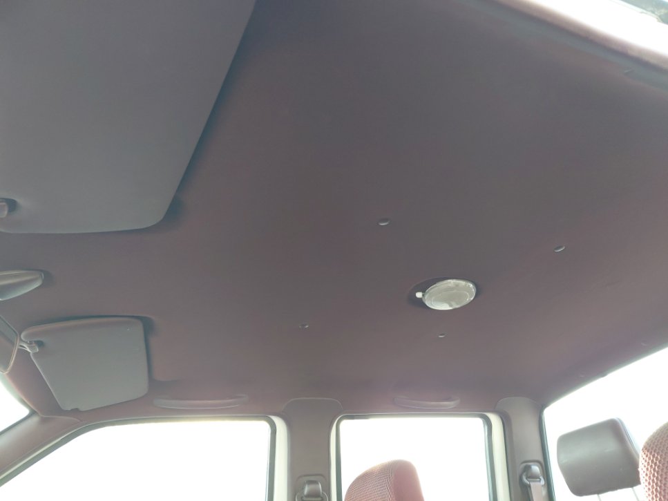 نيسان بيك أب  2016 image