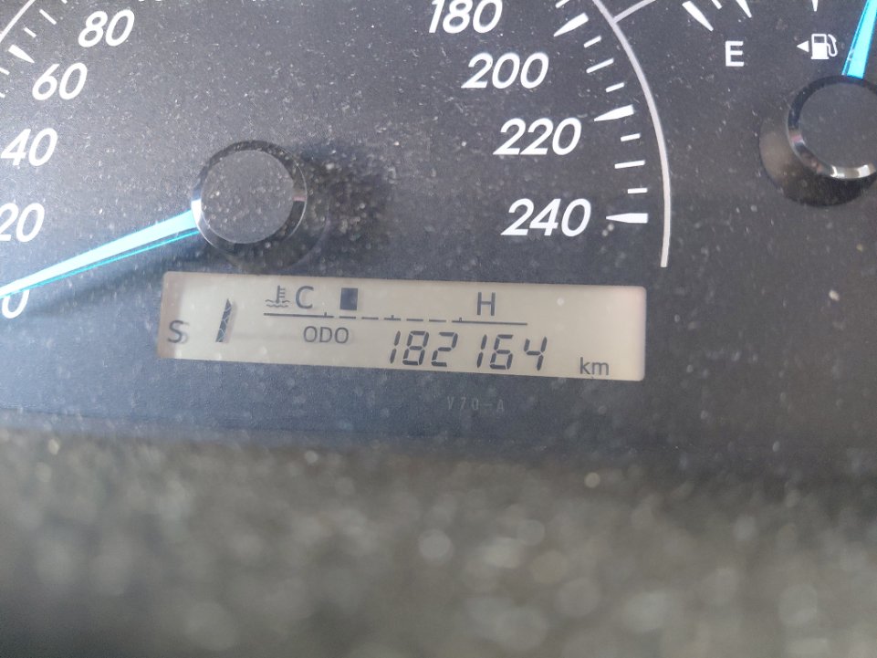 تويوتا كامري  2017 image