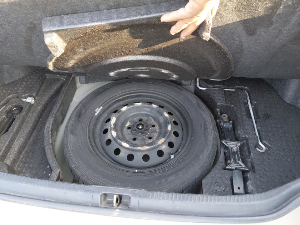 تويوتا كامري  2017 image