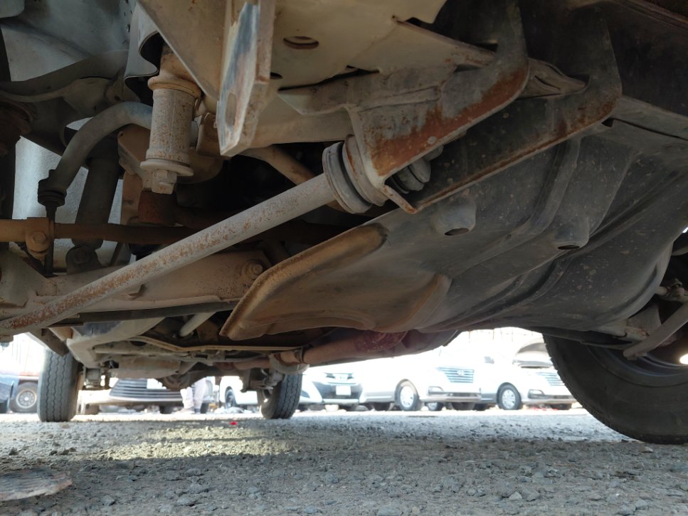 نيسان بيك أب  2016 image