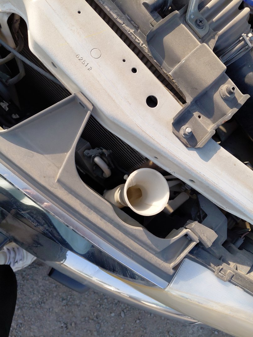 نيسان بيك أب  2016 image