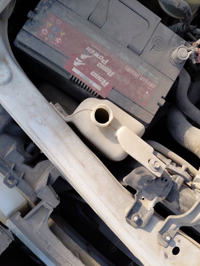 نيسان بيك أب  2016 image