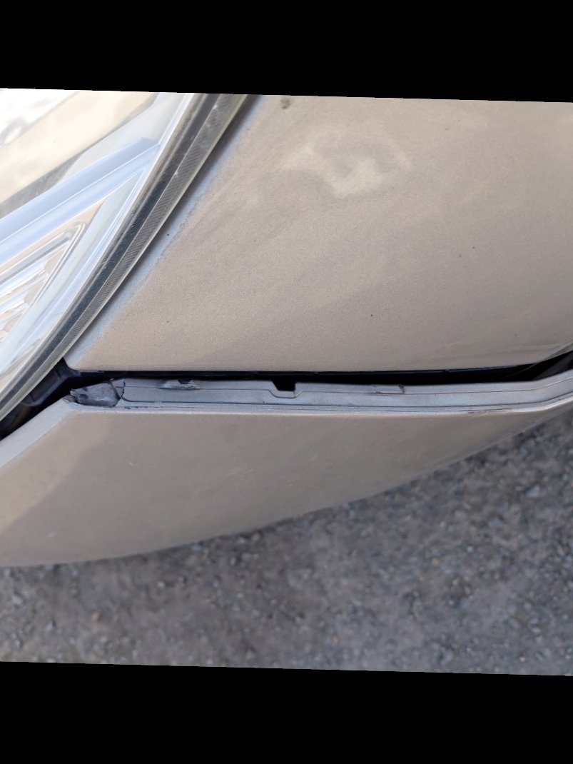 تويوتا كامري  2017 image