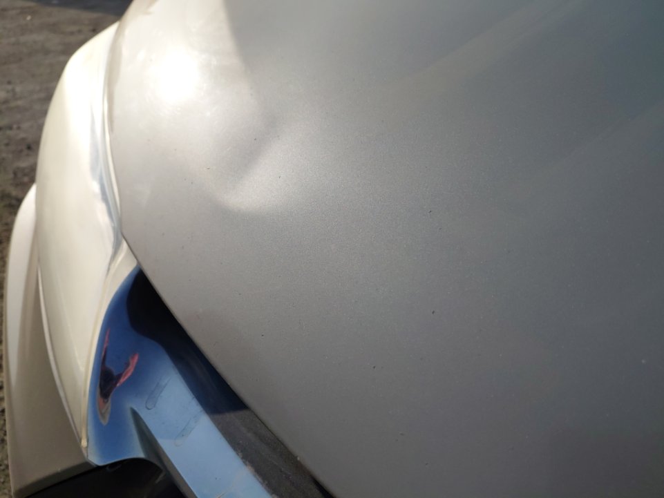 تويوتا كامري  2017 image