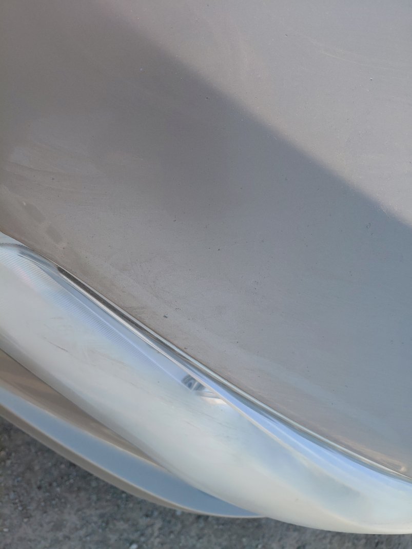 تويوتا كامري  2017 image