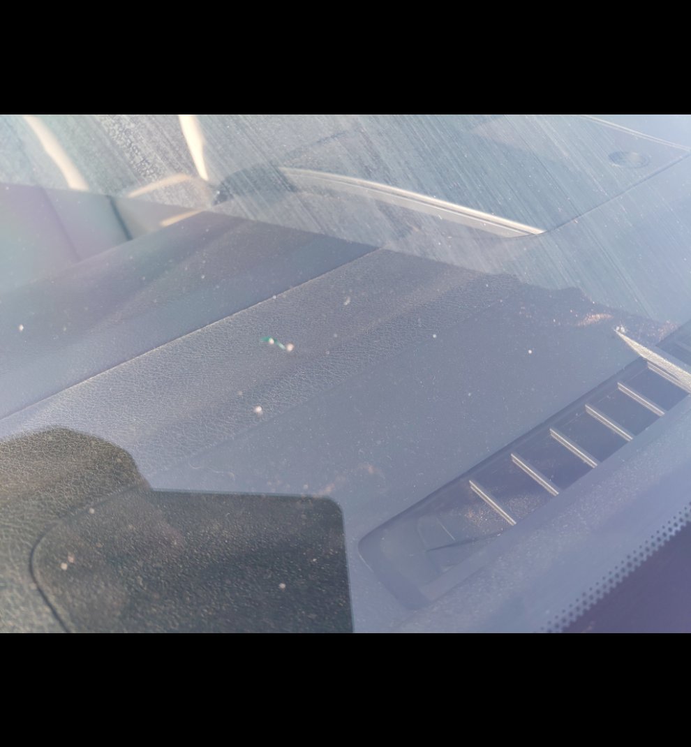 تويوتا كامري  2017 image