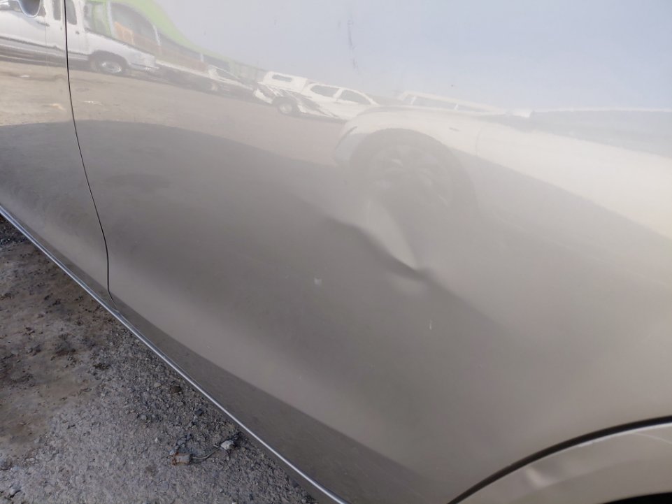 تويوتا كامري  2017 image