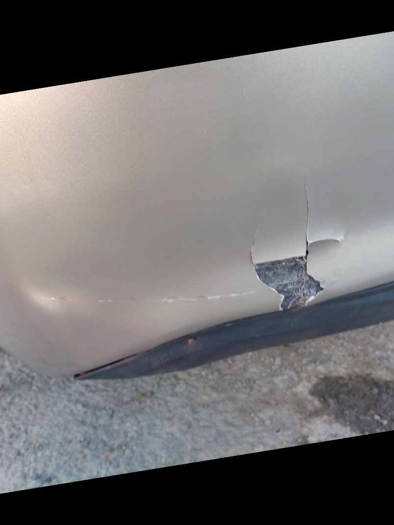 تويوتا كامري  2017 image