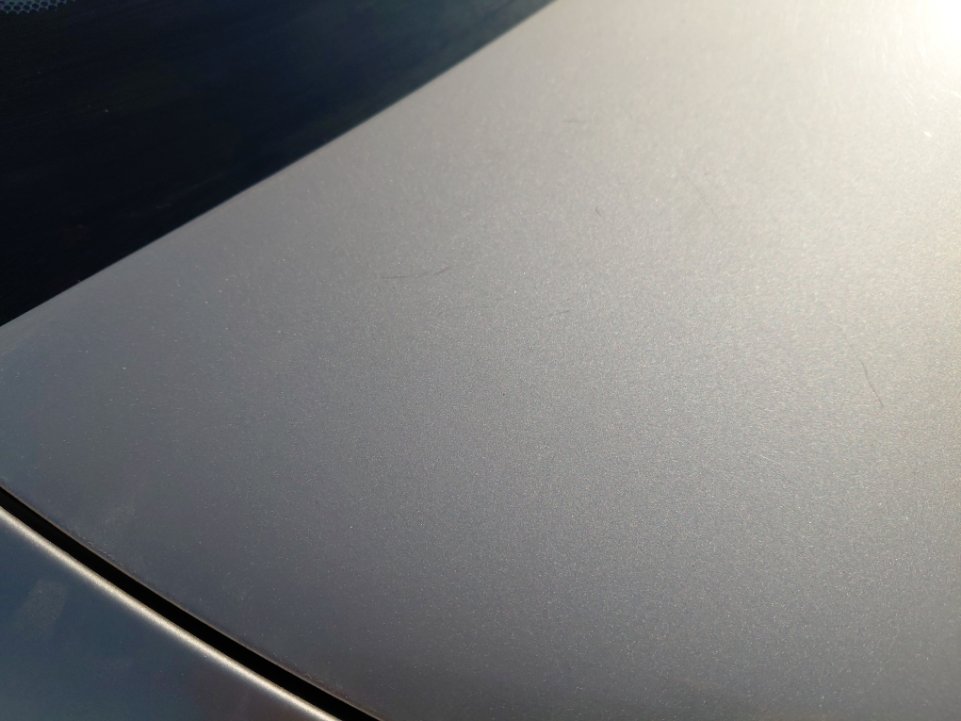 تويوتا كامري  2017 image