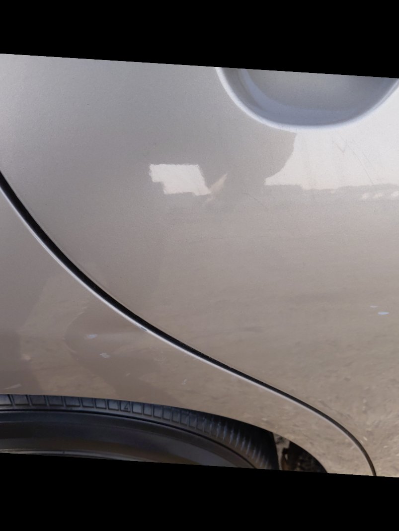 تويوتا كامري  2017 image