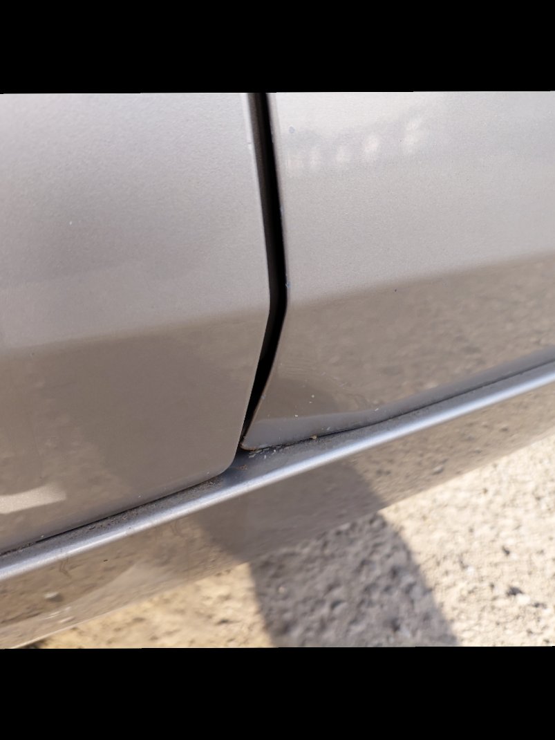 تويوتا كامري  2017 image