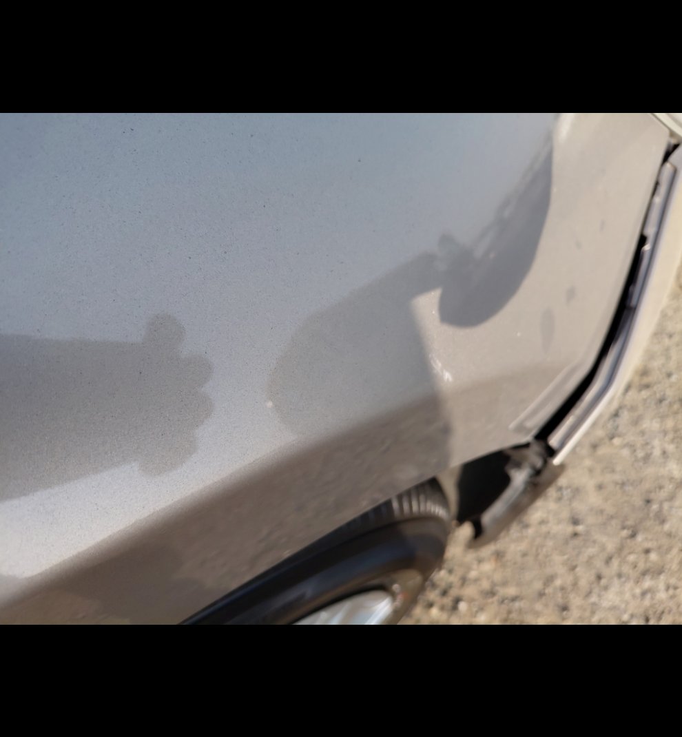 تويوتا كامري  2017 image