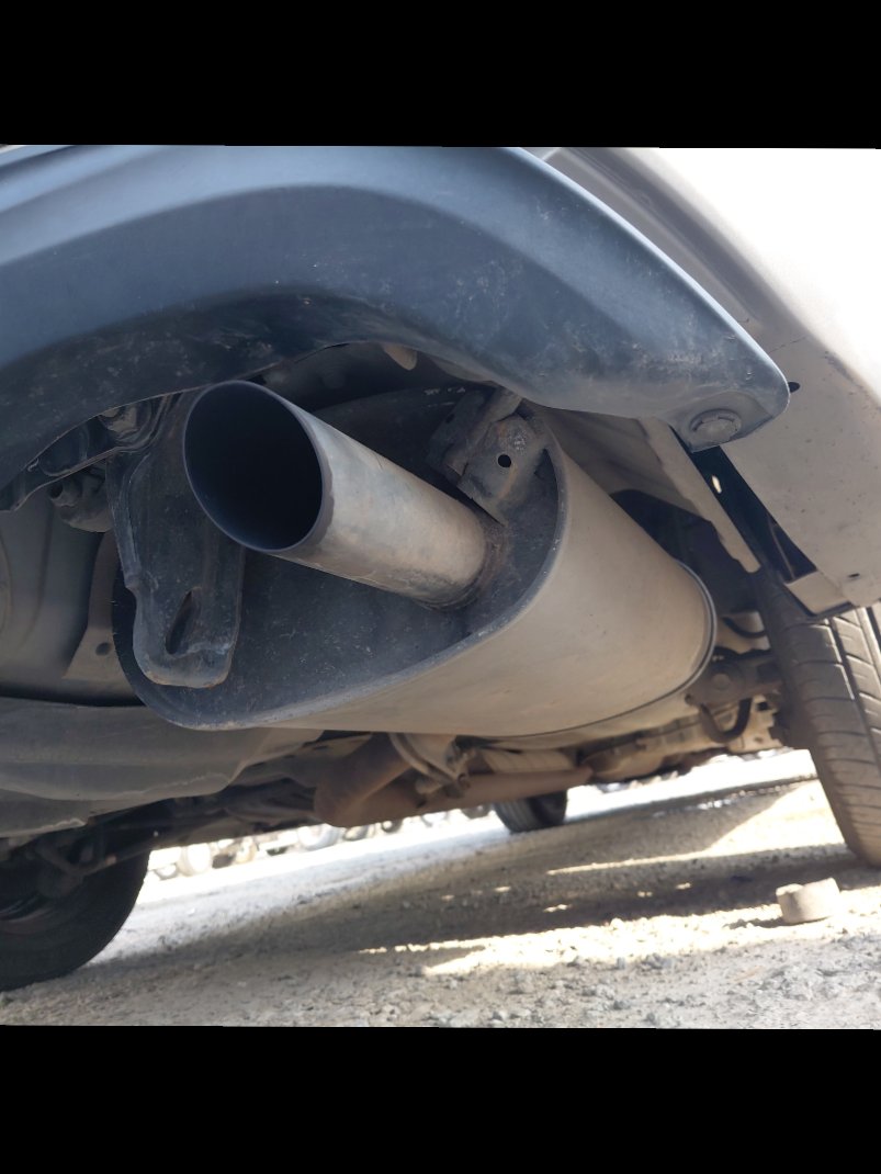 تويوتا كامري  2017 image